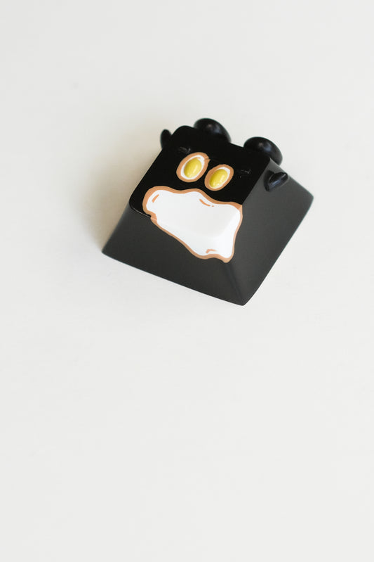 Telur Mata Keyby No.15