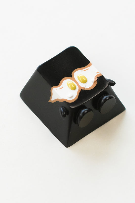 Telur Mata Keyby No.17