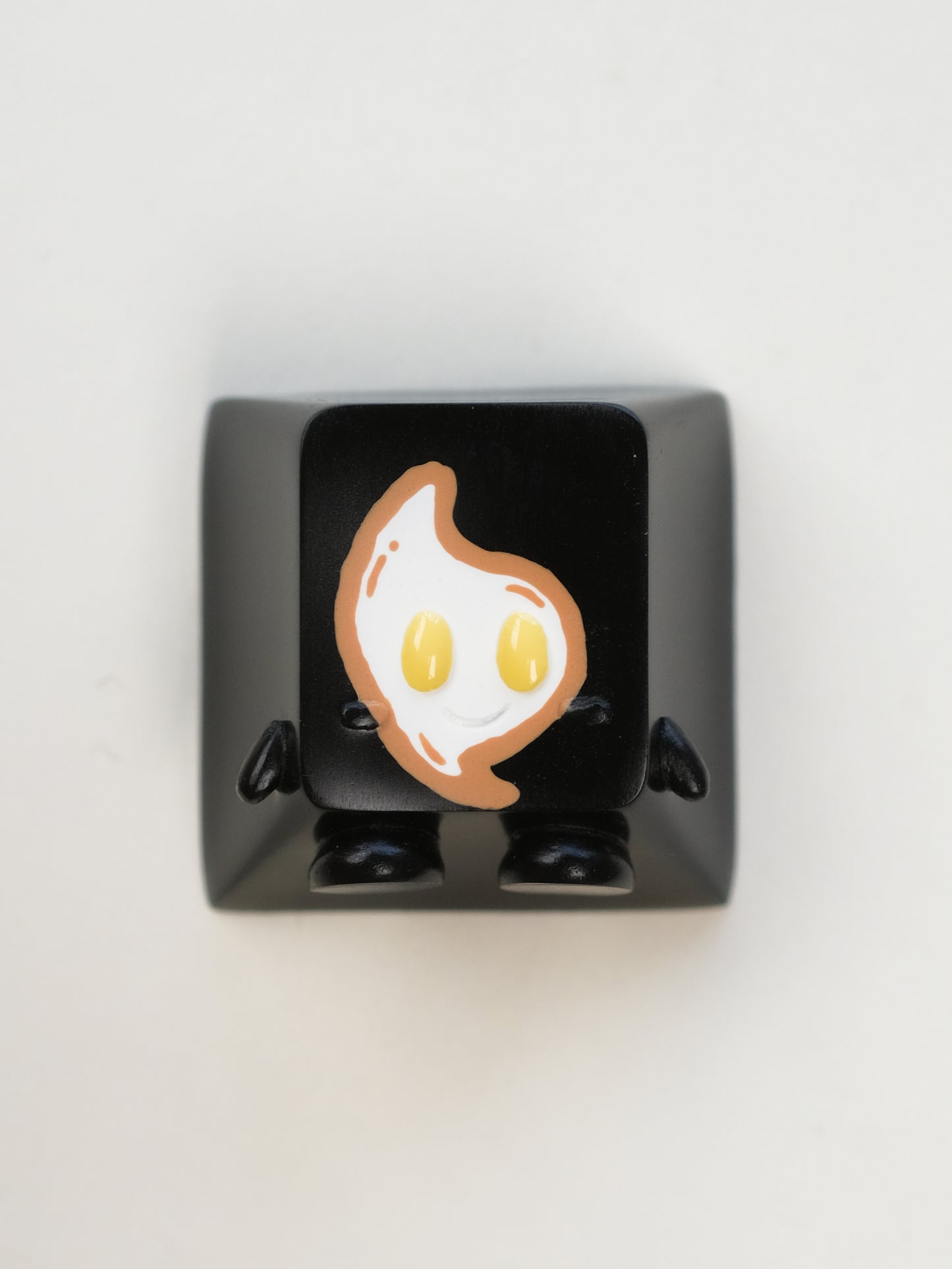 Telur Mata Keyby No.20