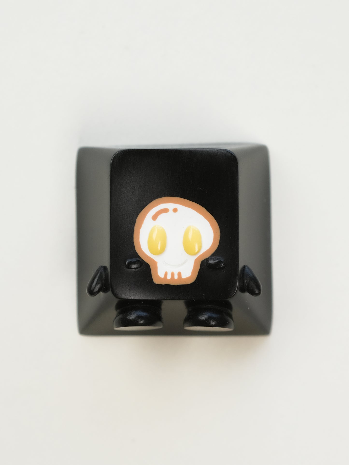 Telur Mata Keyby No.22