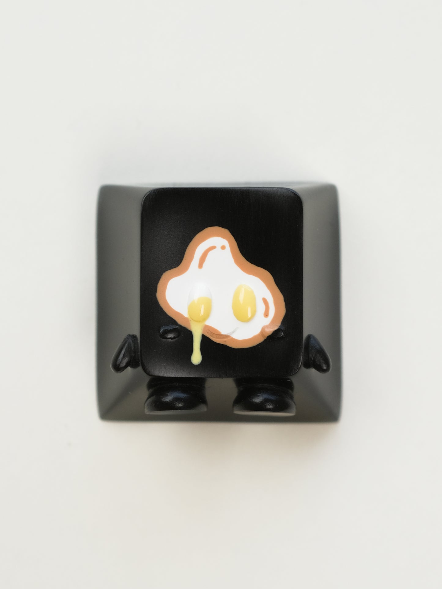 Telur Mata Keyby No.24