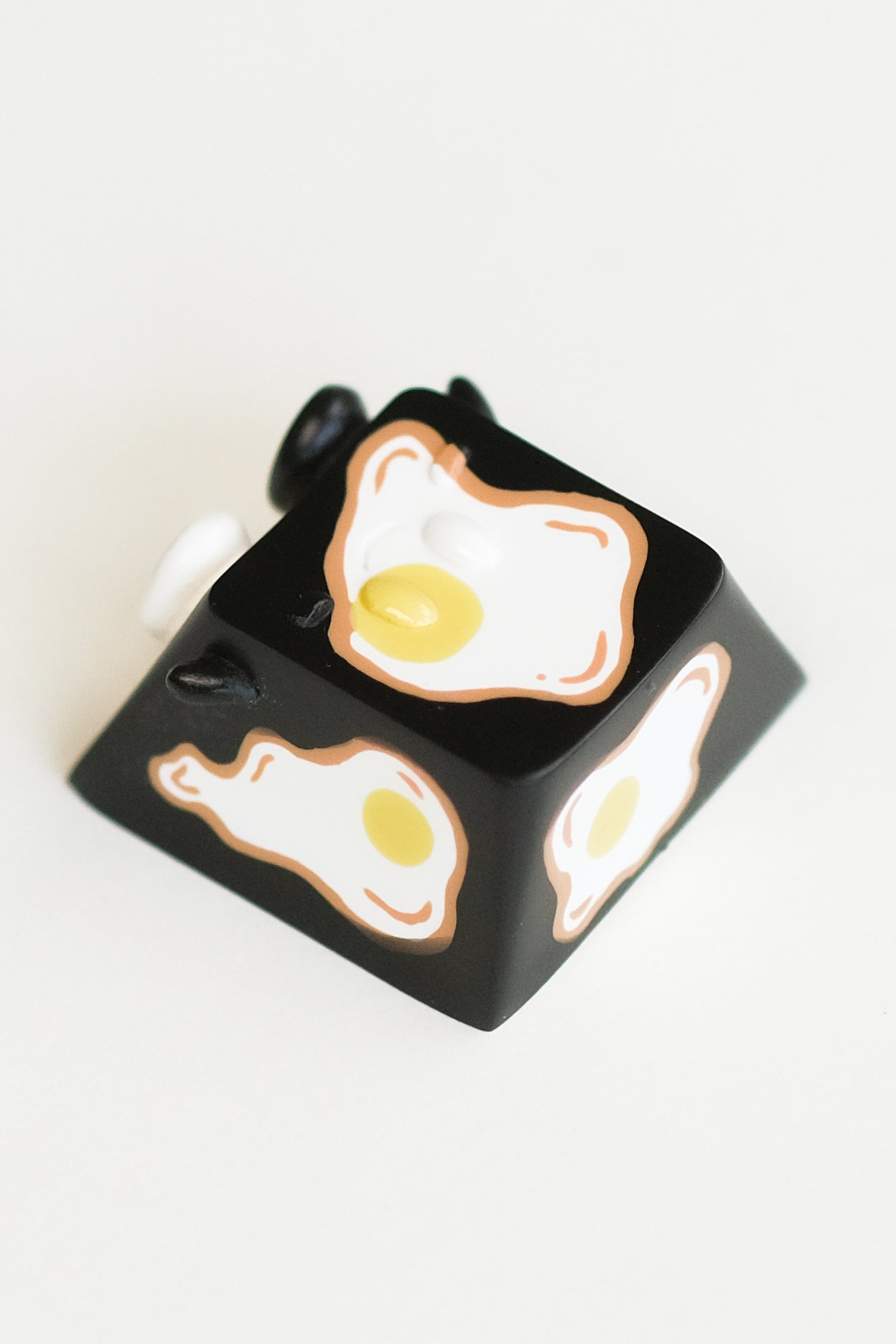 Telur Mata Keyby No.26