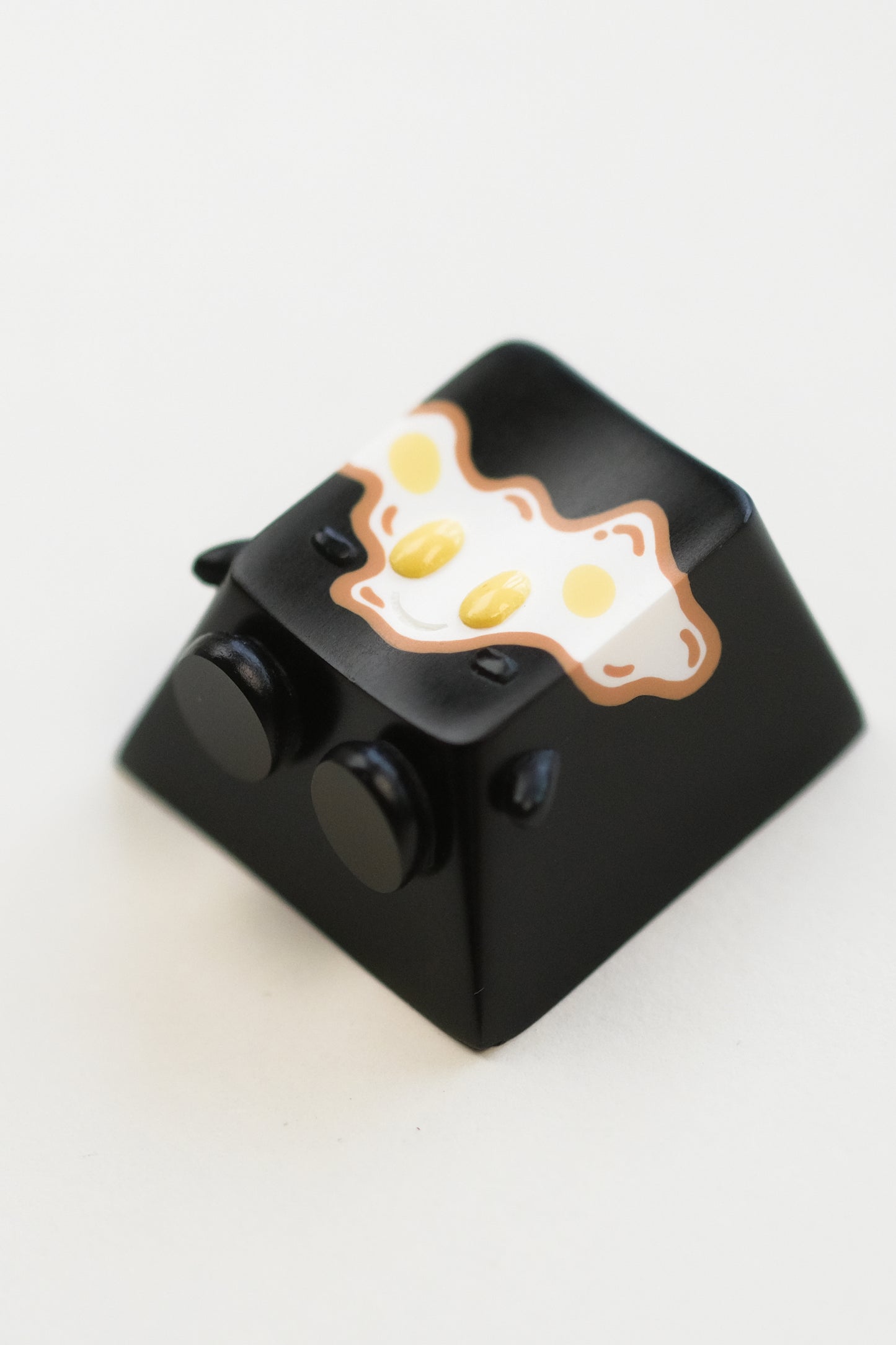 Telur Mata Keyby No.27