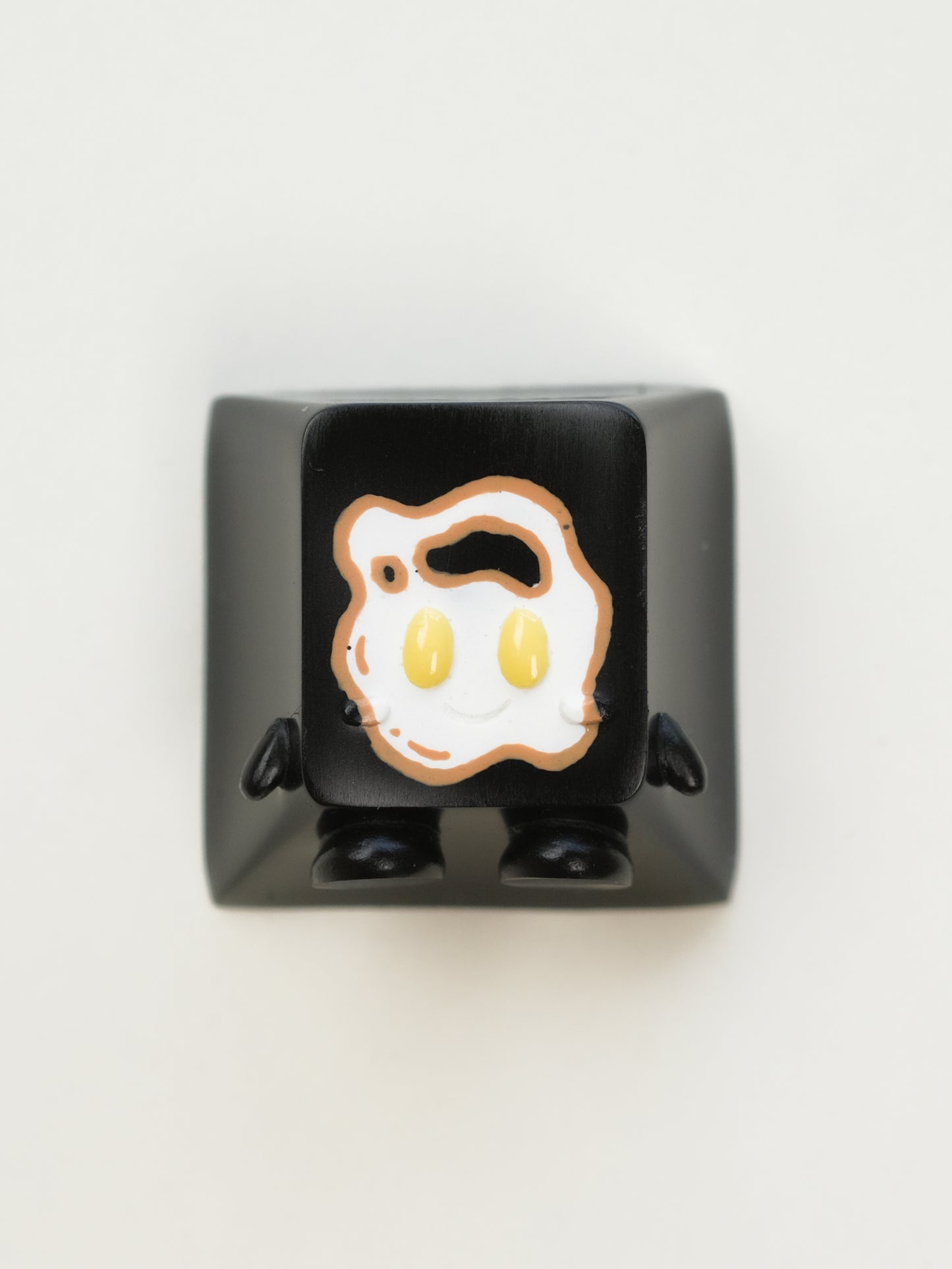 Telur Mata Keyby No.28