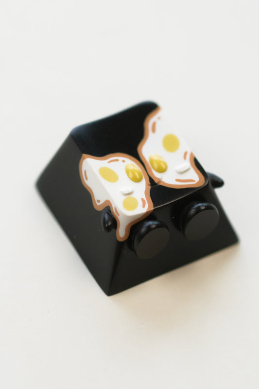 Telur Mata Keyby No.29