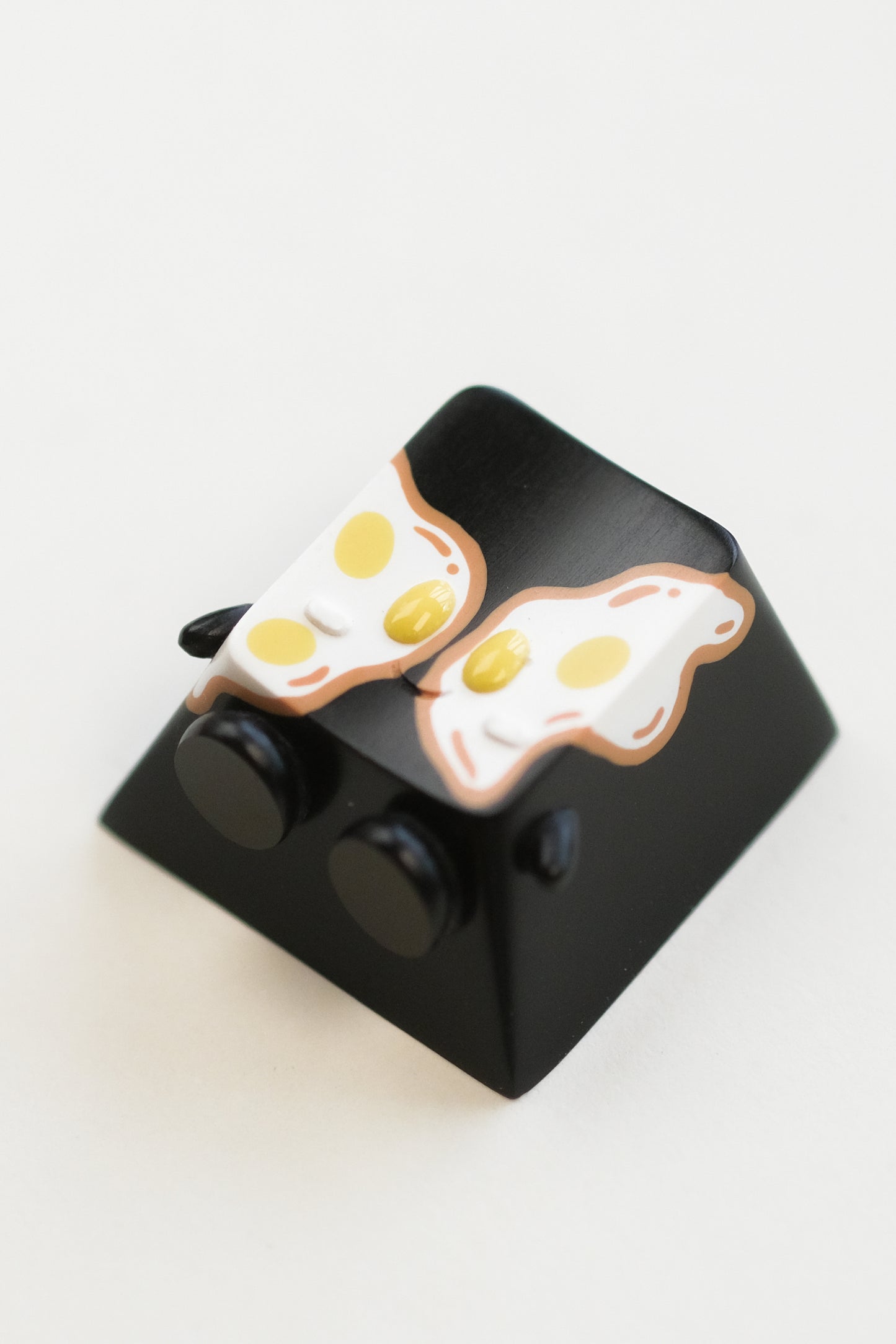 Telur Mata Keyby No.29