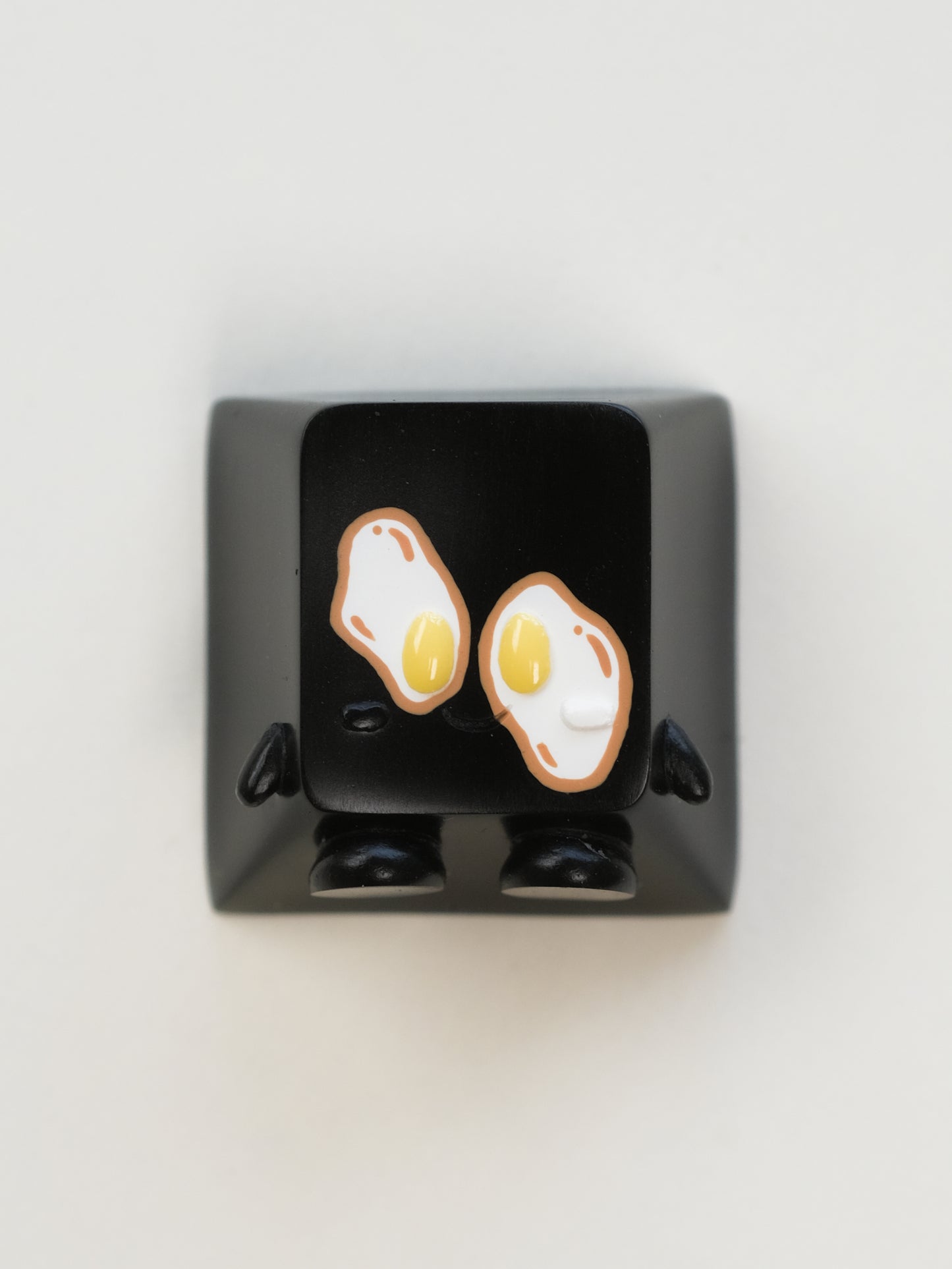 Telur Mata Keyby No.03