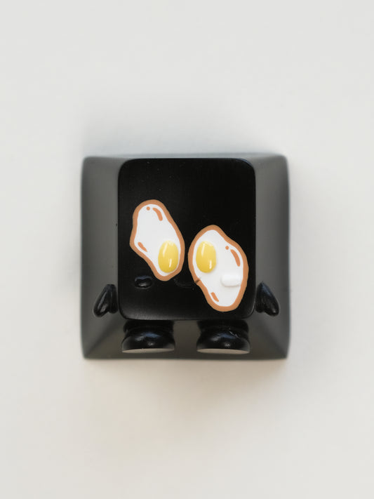 Telur Mata Keyby No.03