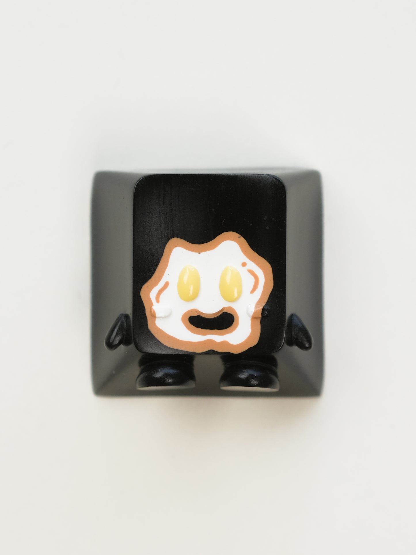 Telur Mata Keyby No.30