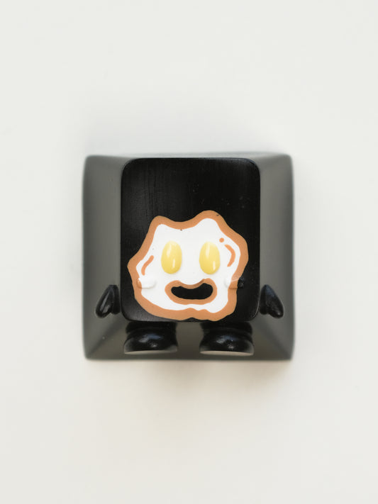 Telur Mata Keyby No.30