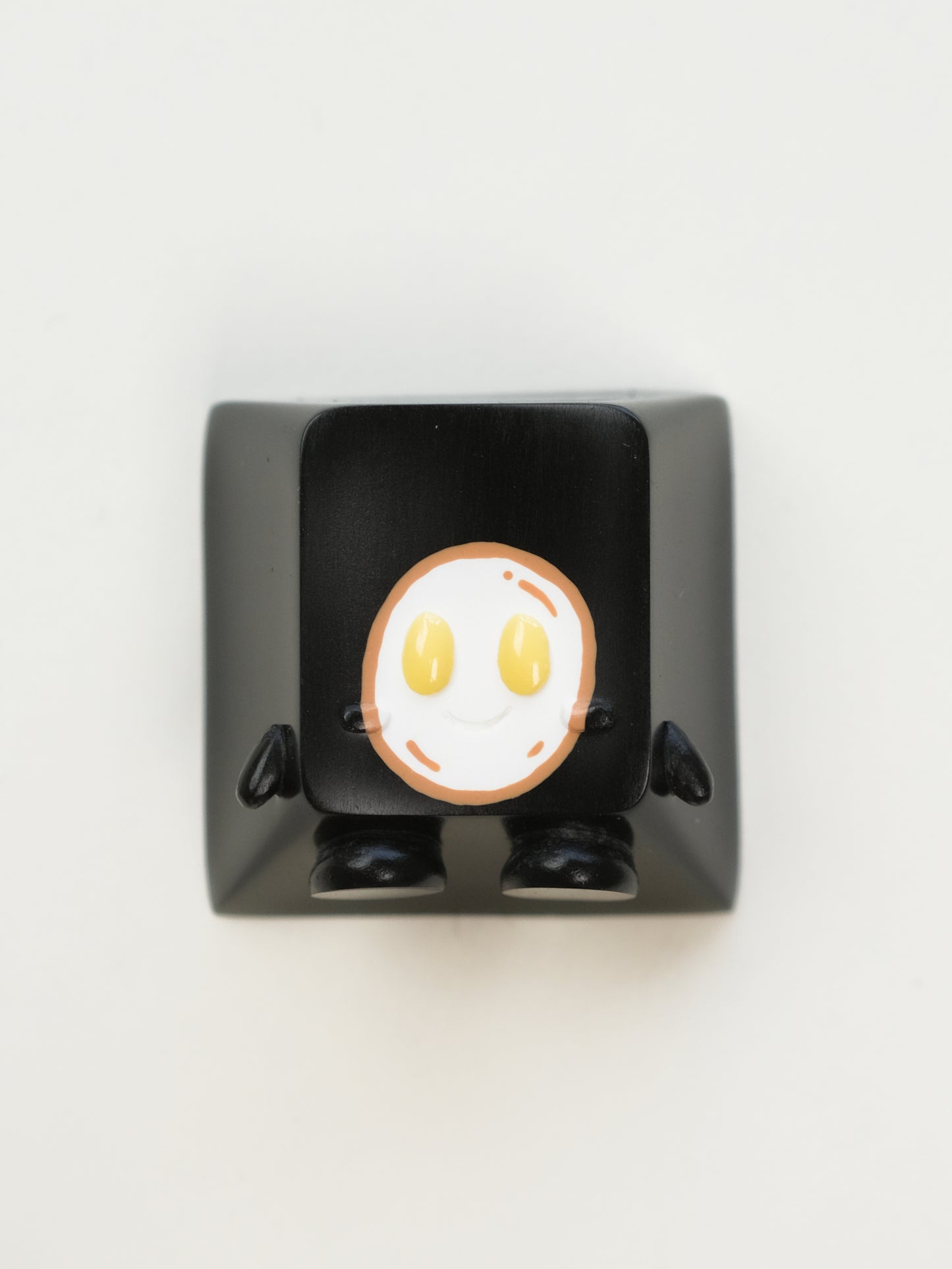 Telur Mata Keyby No.31