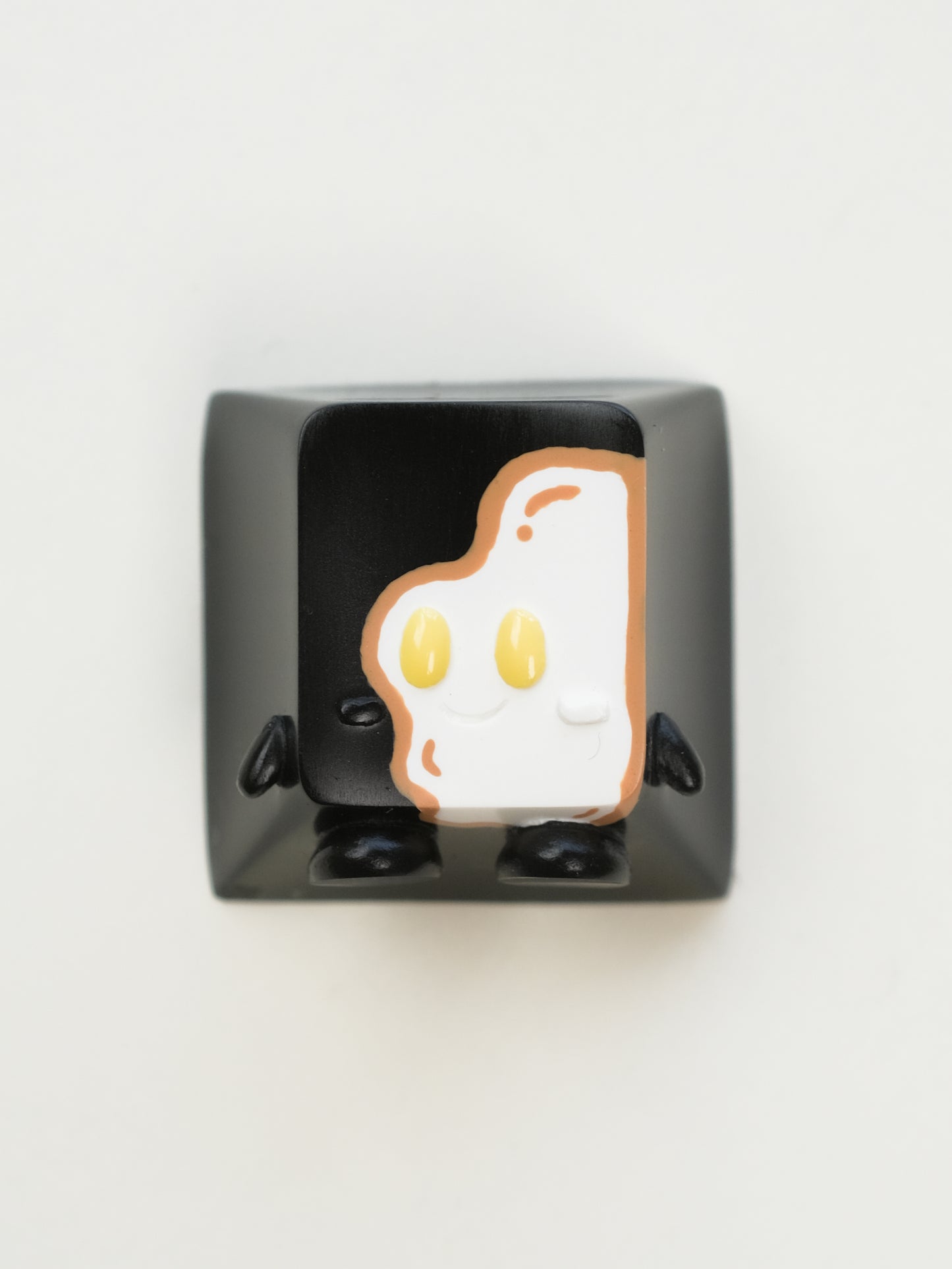 Telur Mata Keyby No.32