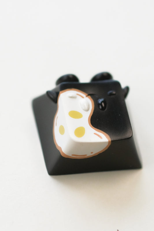 Telur Mata Keyby No.36