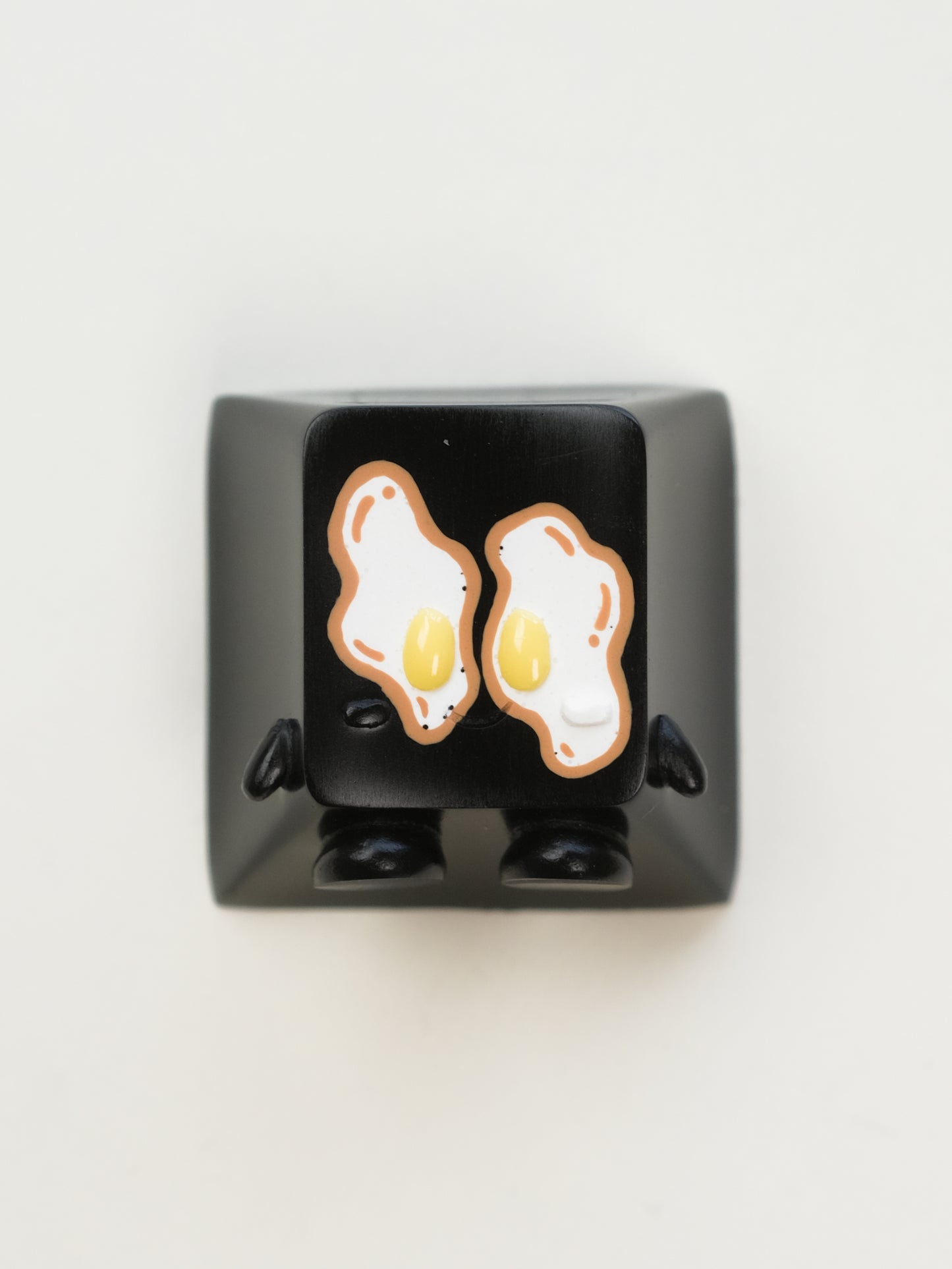 Telur Mata Keyby No.37