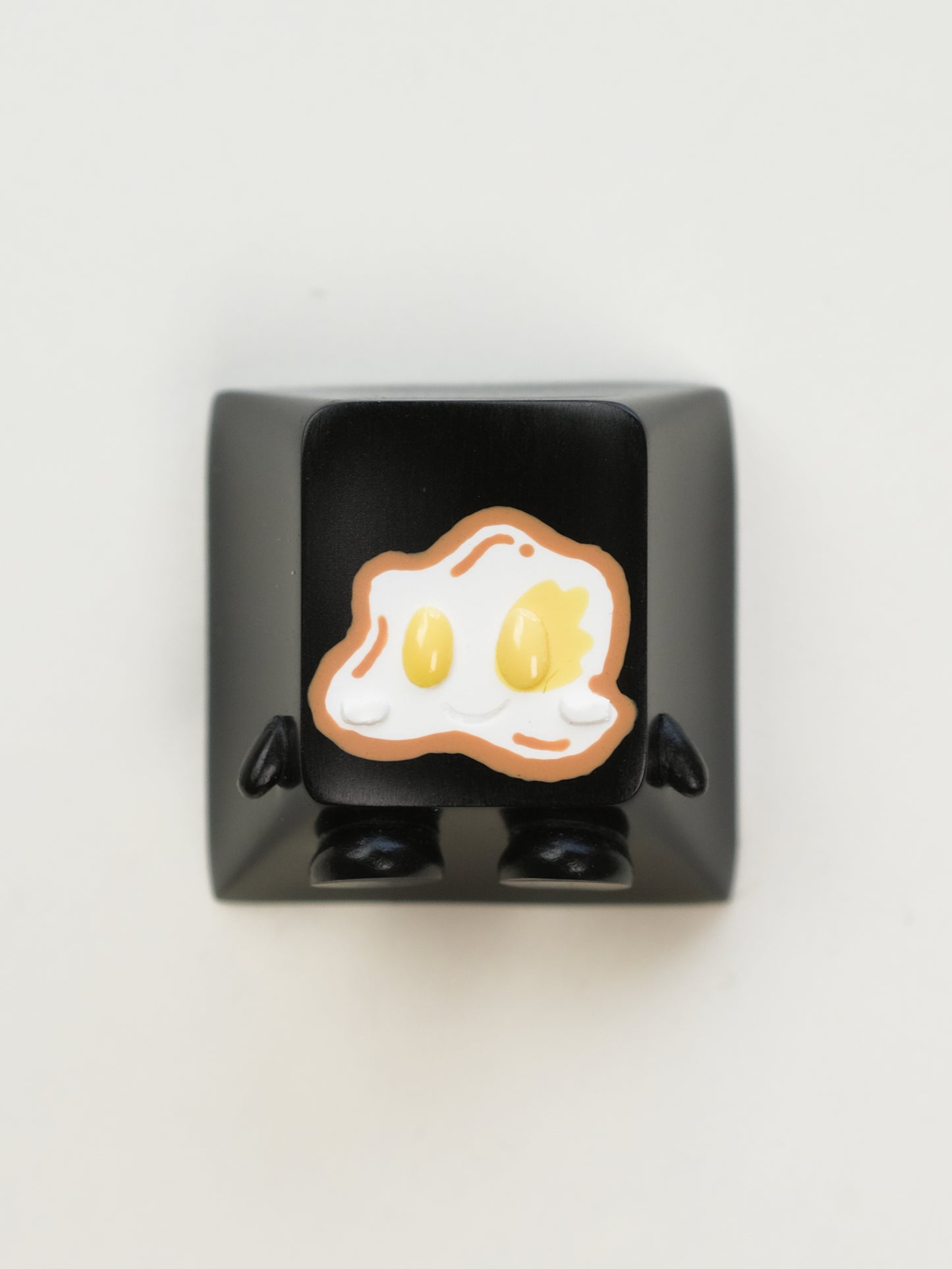 Telur Mata Keyby No.38