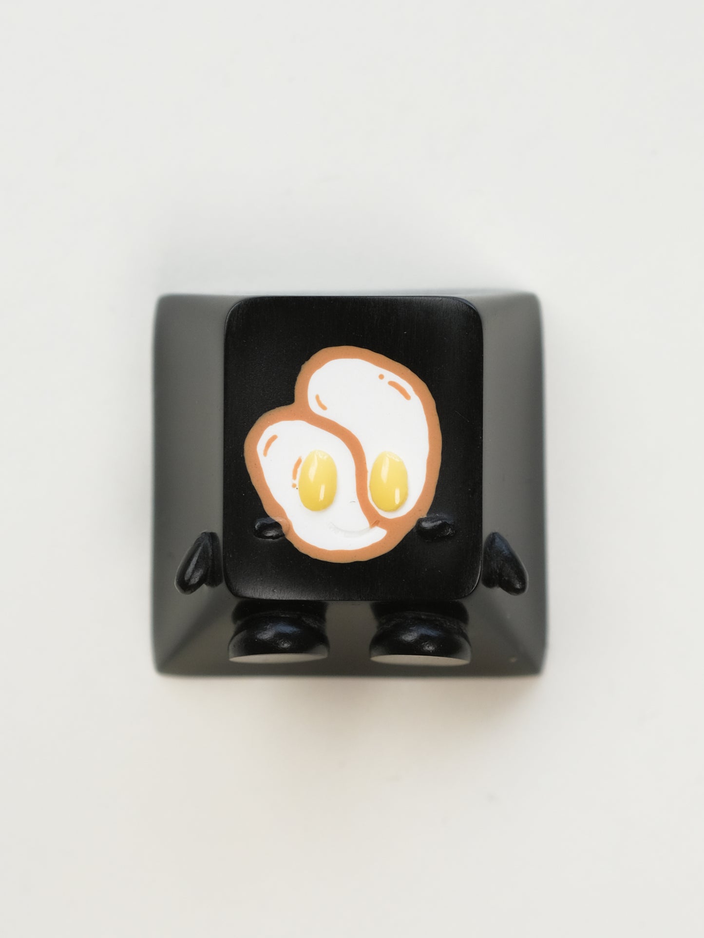 Telur Mata Keyby No.41