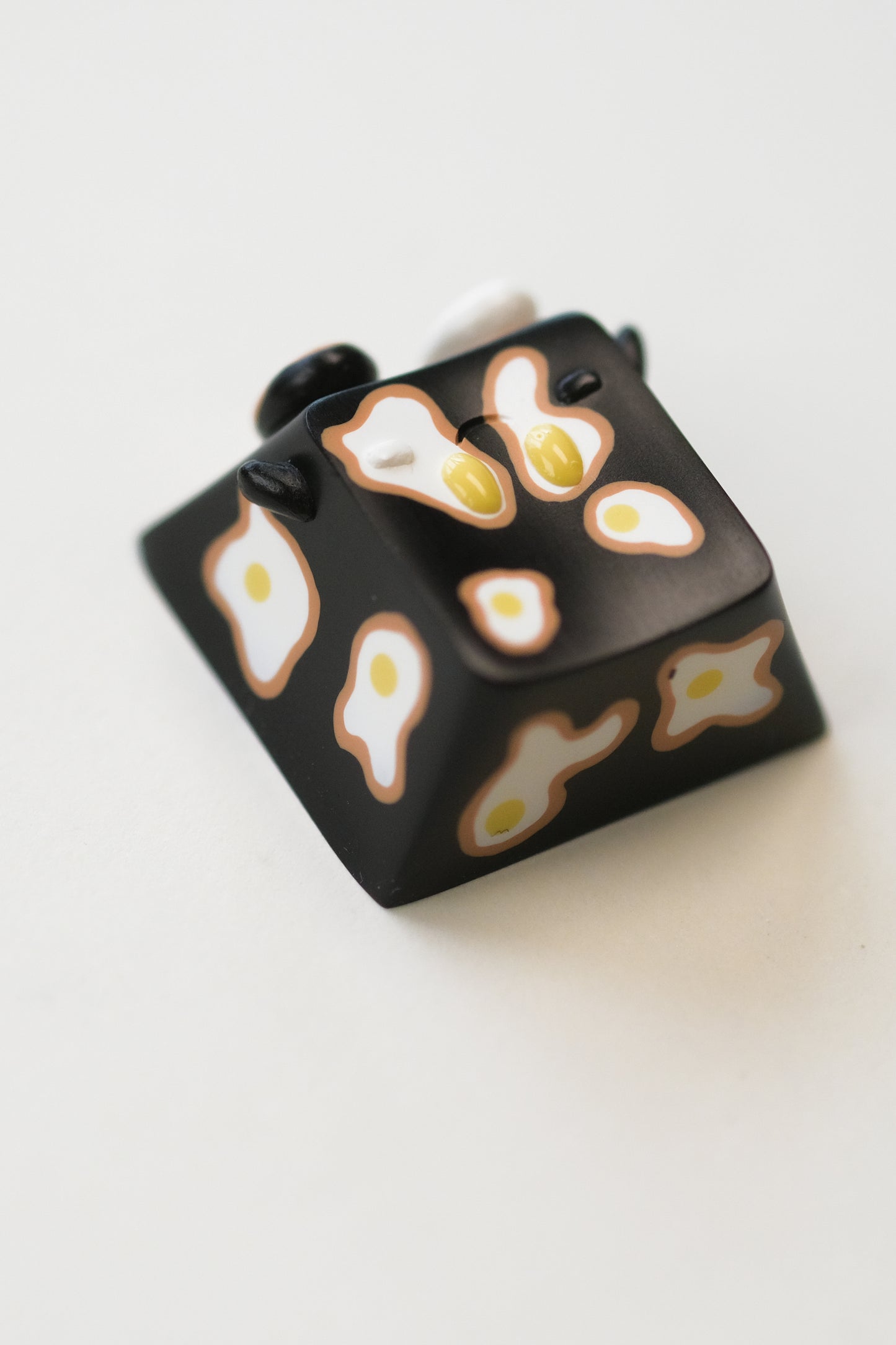 Telur Mata Keyby No.49