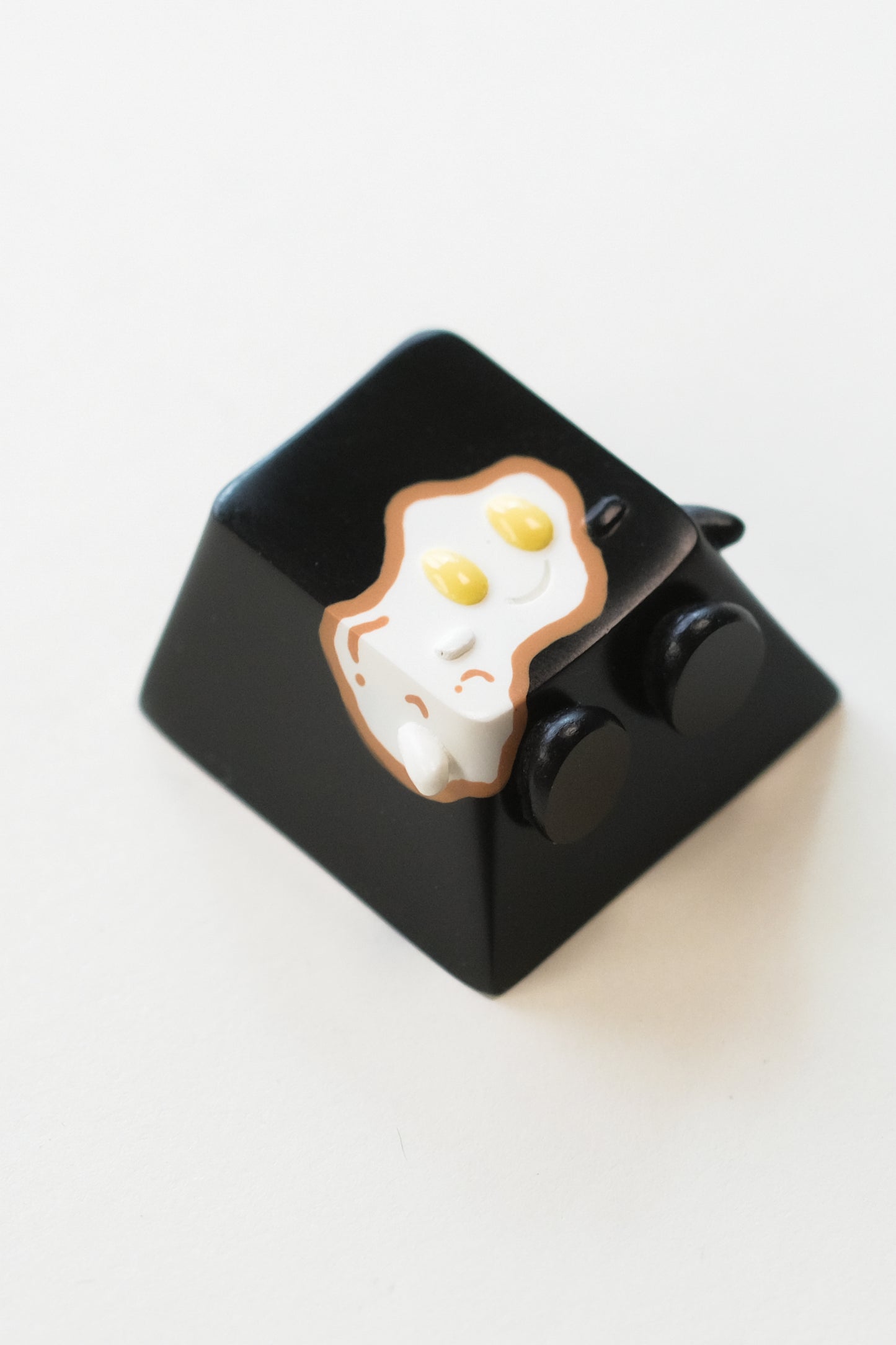 Telur Mata Keyby No.05