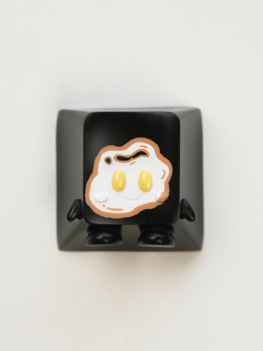 Telur Mata Keyby No.51