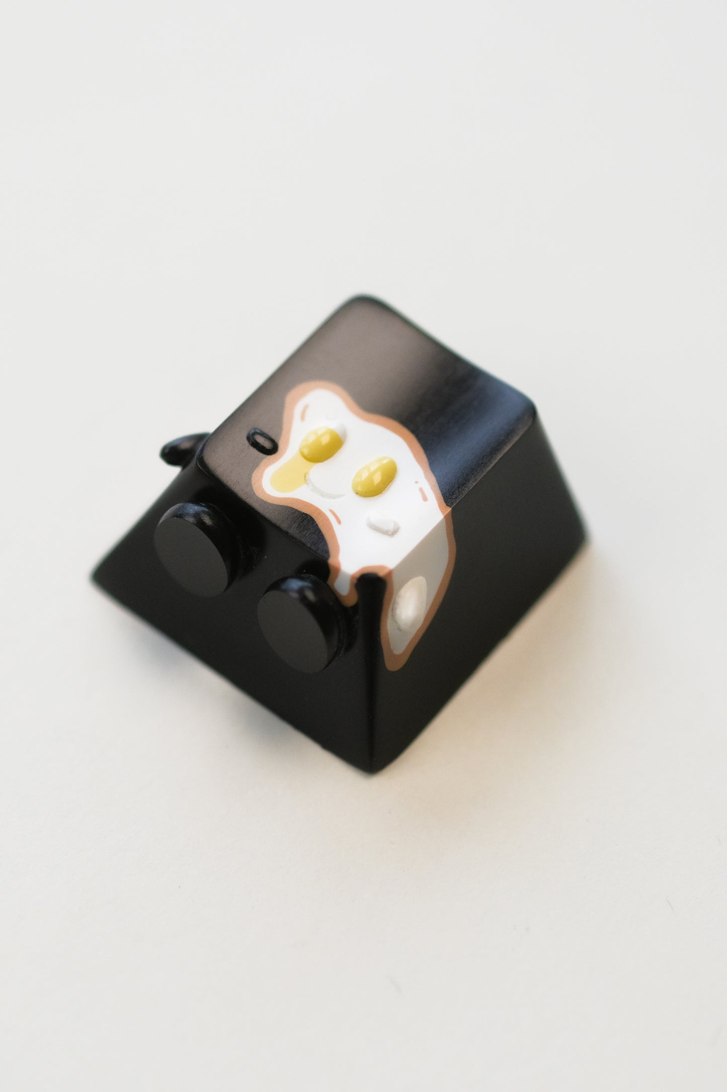 Telur Mata Keyby No.52