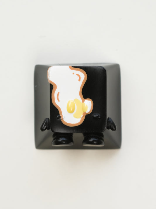 Telur Mata Keyby No.53