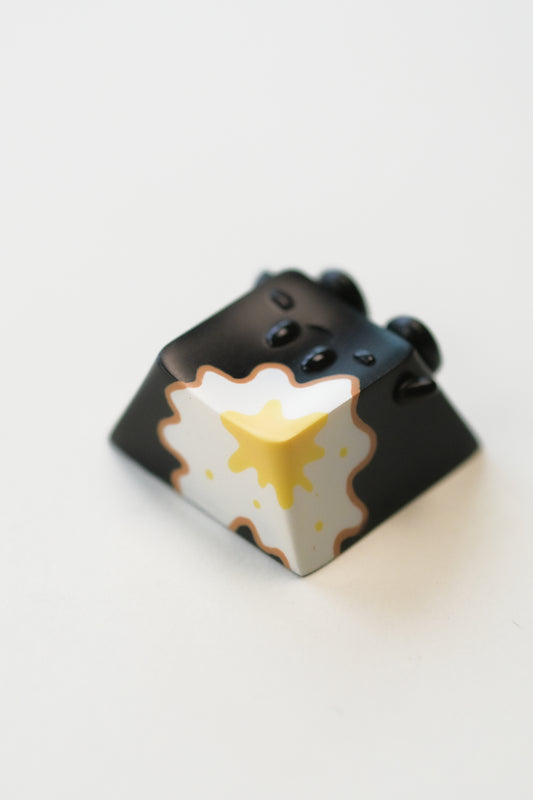 Telur Mata Keyby No.54