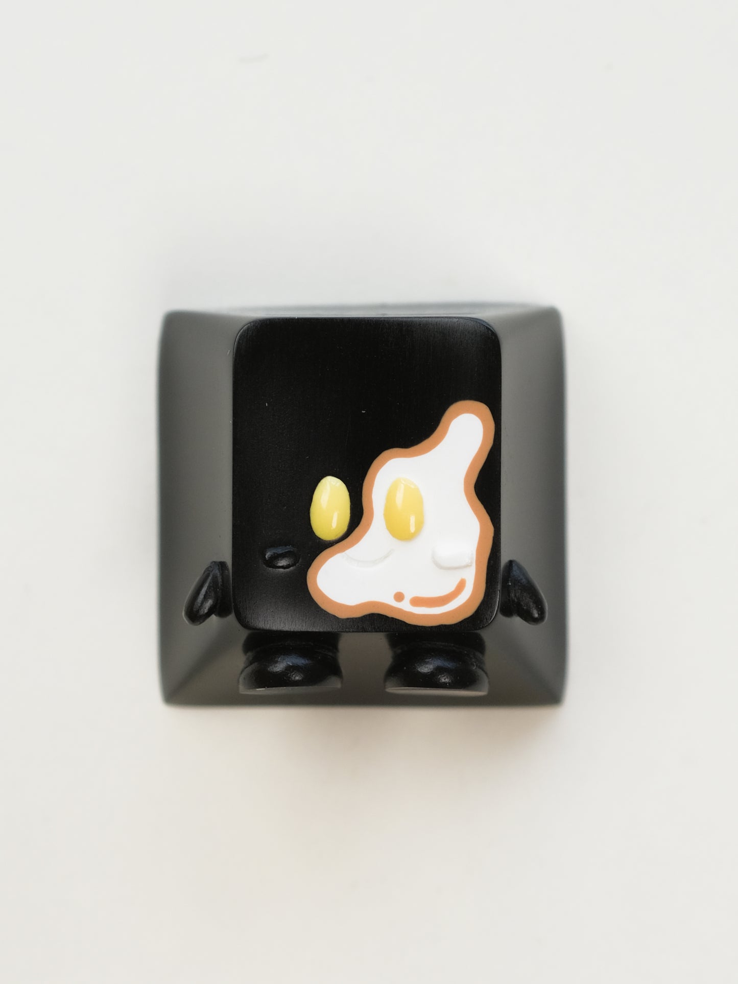 Telur Mata Keyby No.55