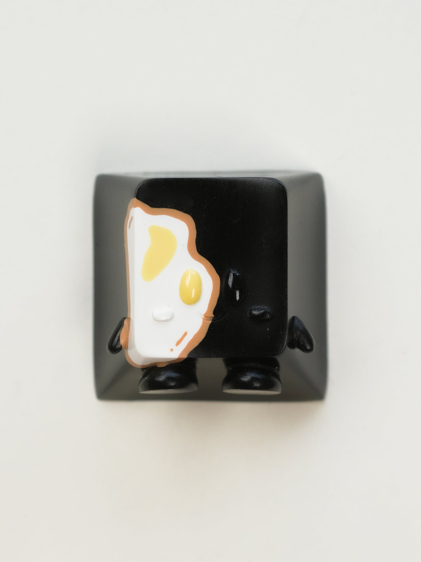 Telur Mata Keyby No.56