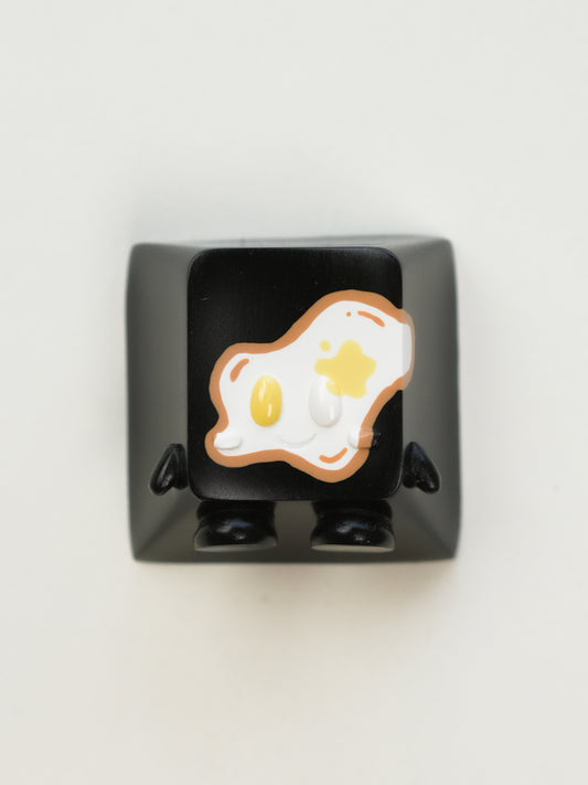 Telur Mata Keyby No.57