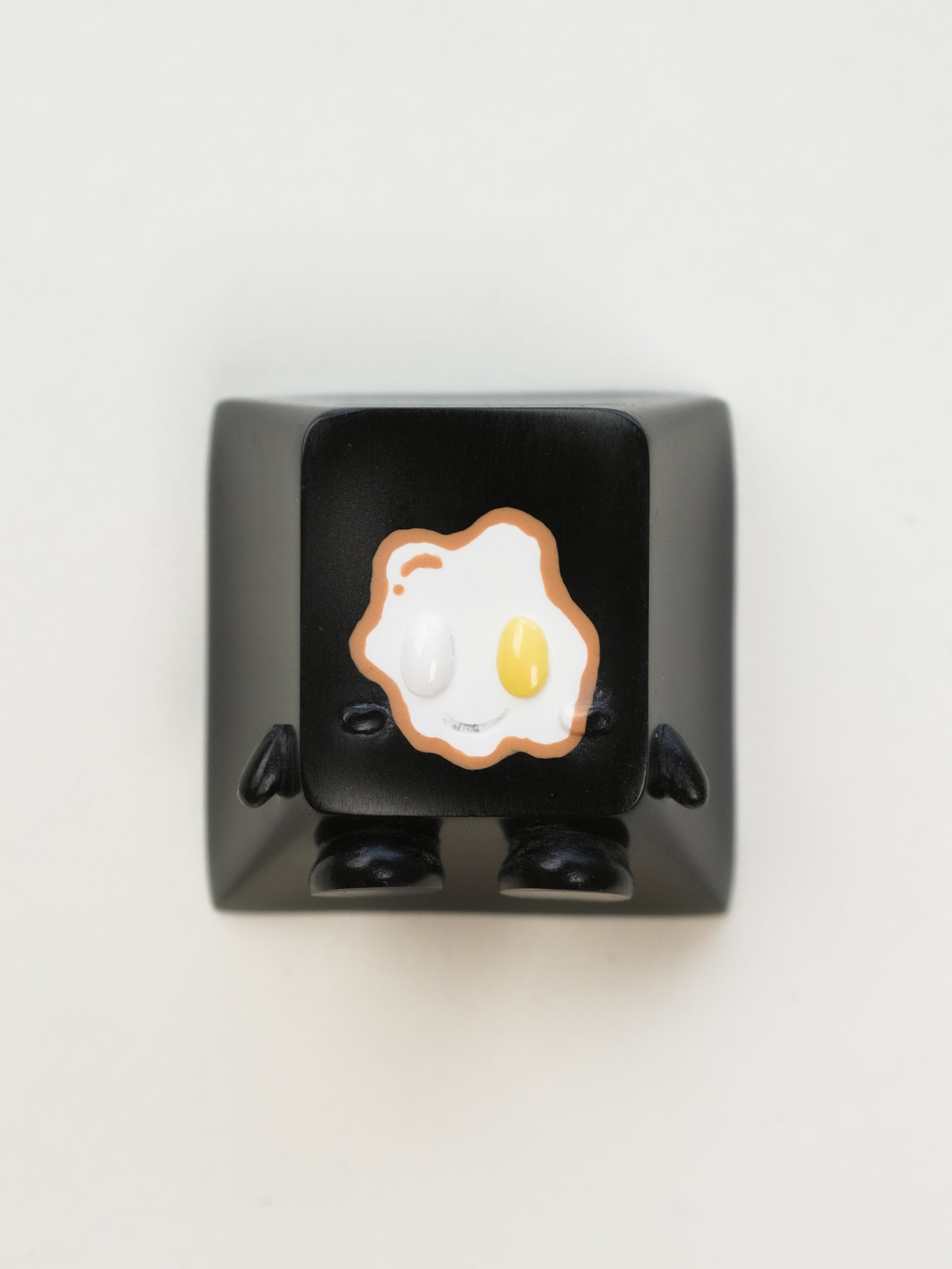 Telur Mata Keyby No.59