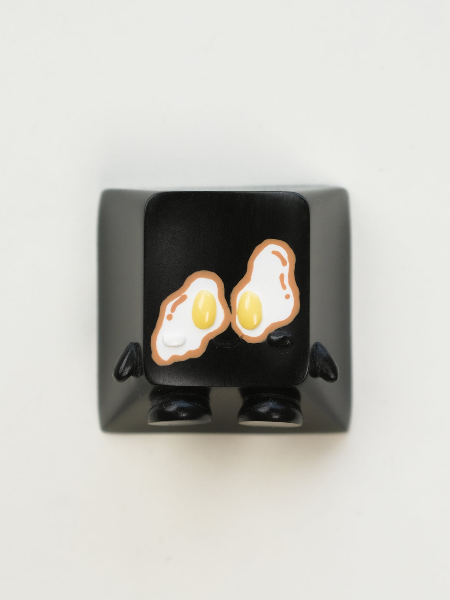 Telur Mata Keyby No.60