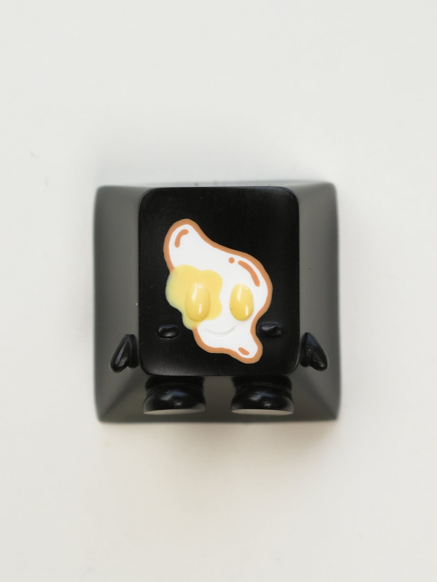 Telur Mata Keyby No.61