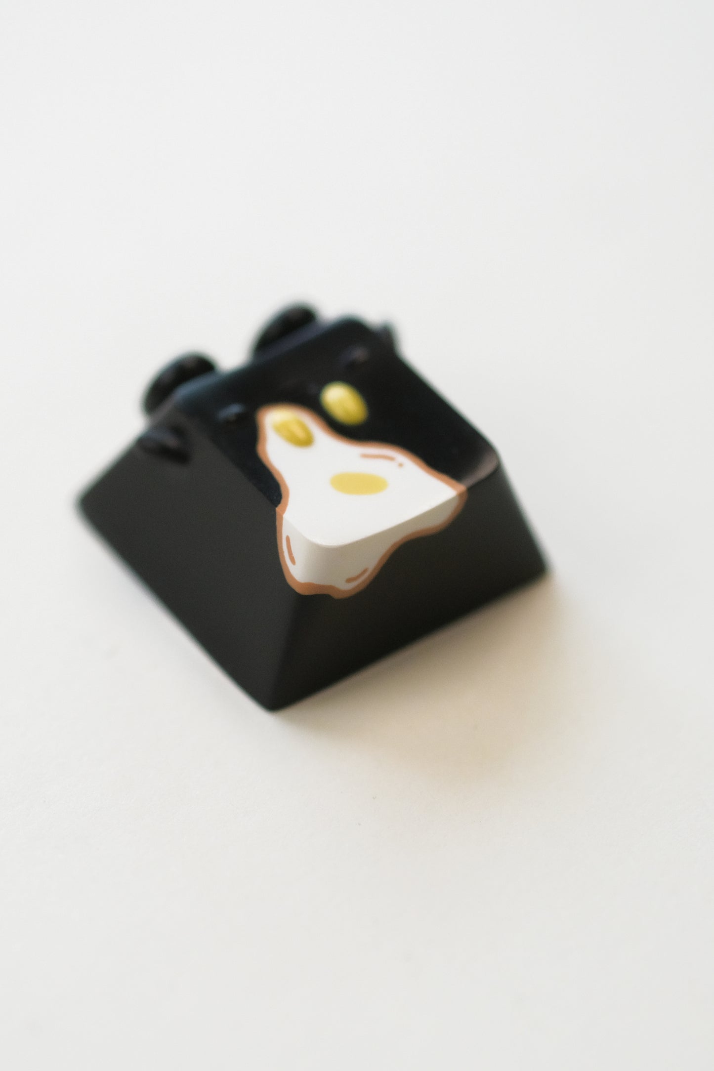 Telur Mata Keyby No.63