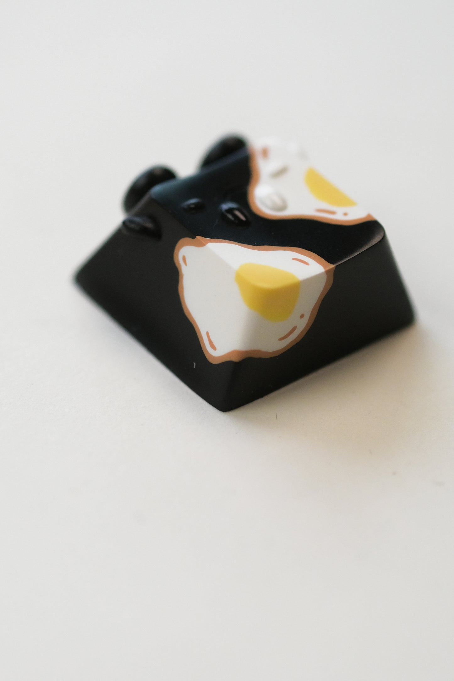 Telur Mata Keyby No.64