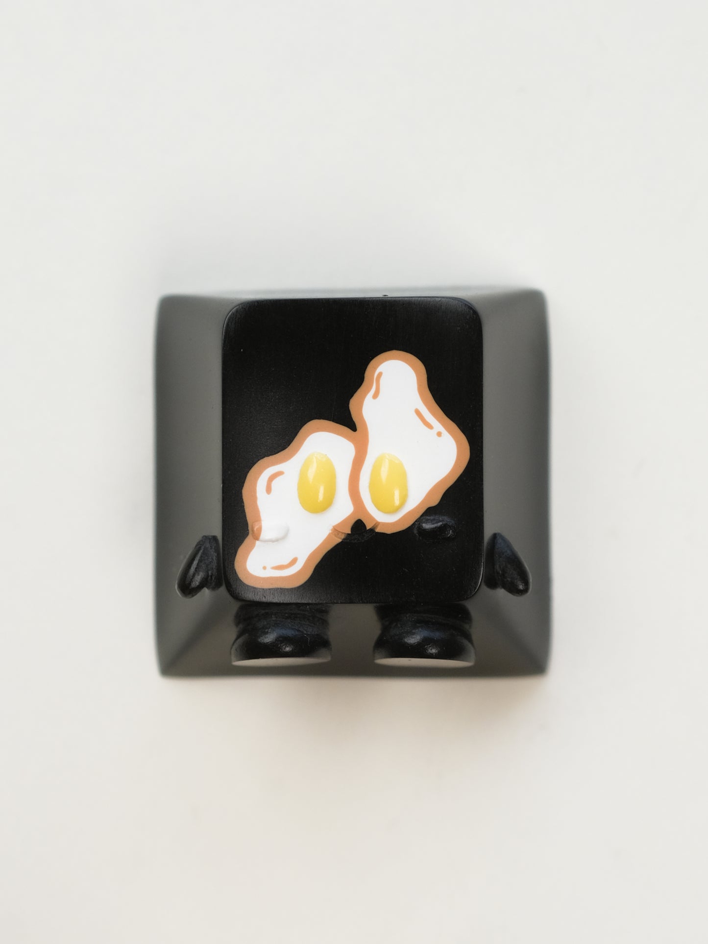 Telur Mata Keyby No.68