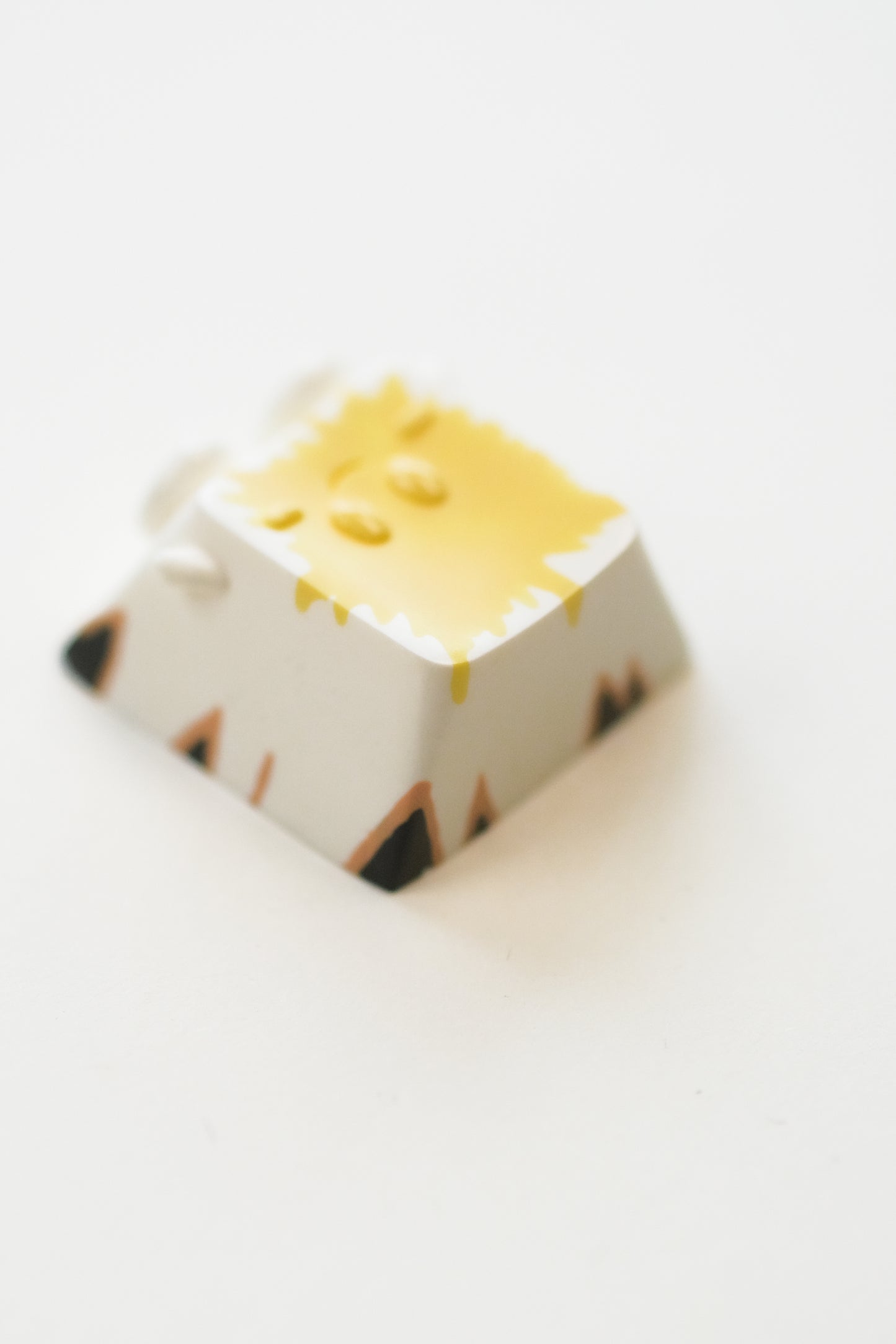 Telur Mata Keyby No.69