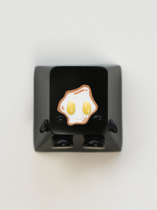 Telur Mata Keyby No.07