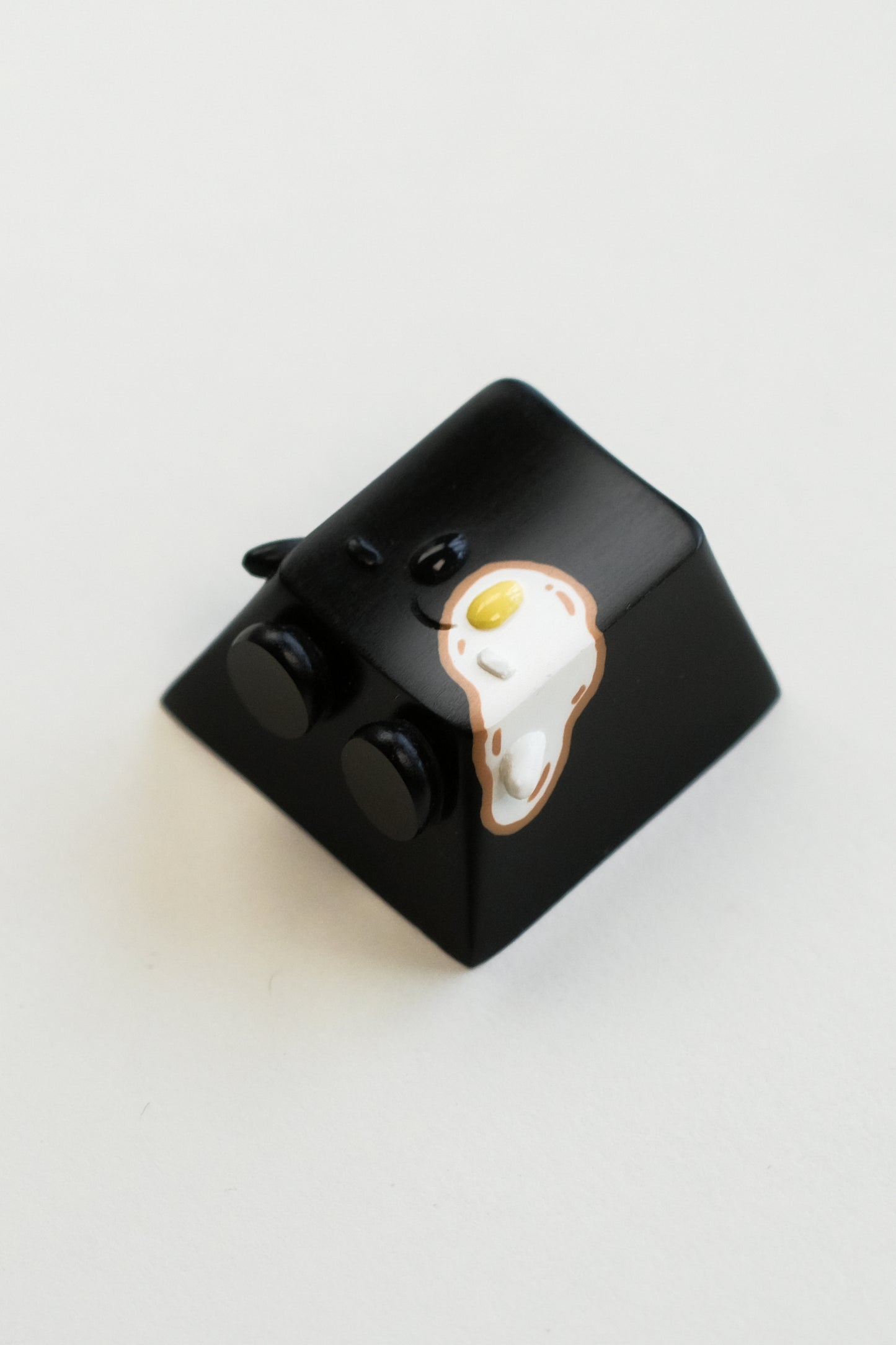 Telur Mata Keyby No.08