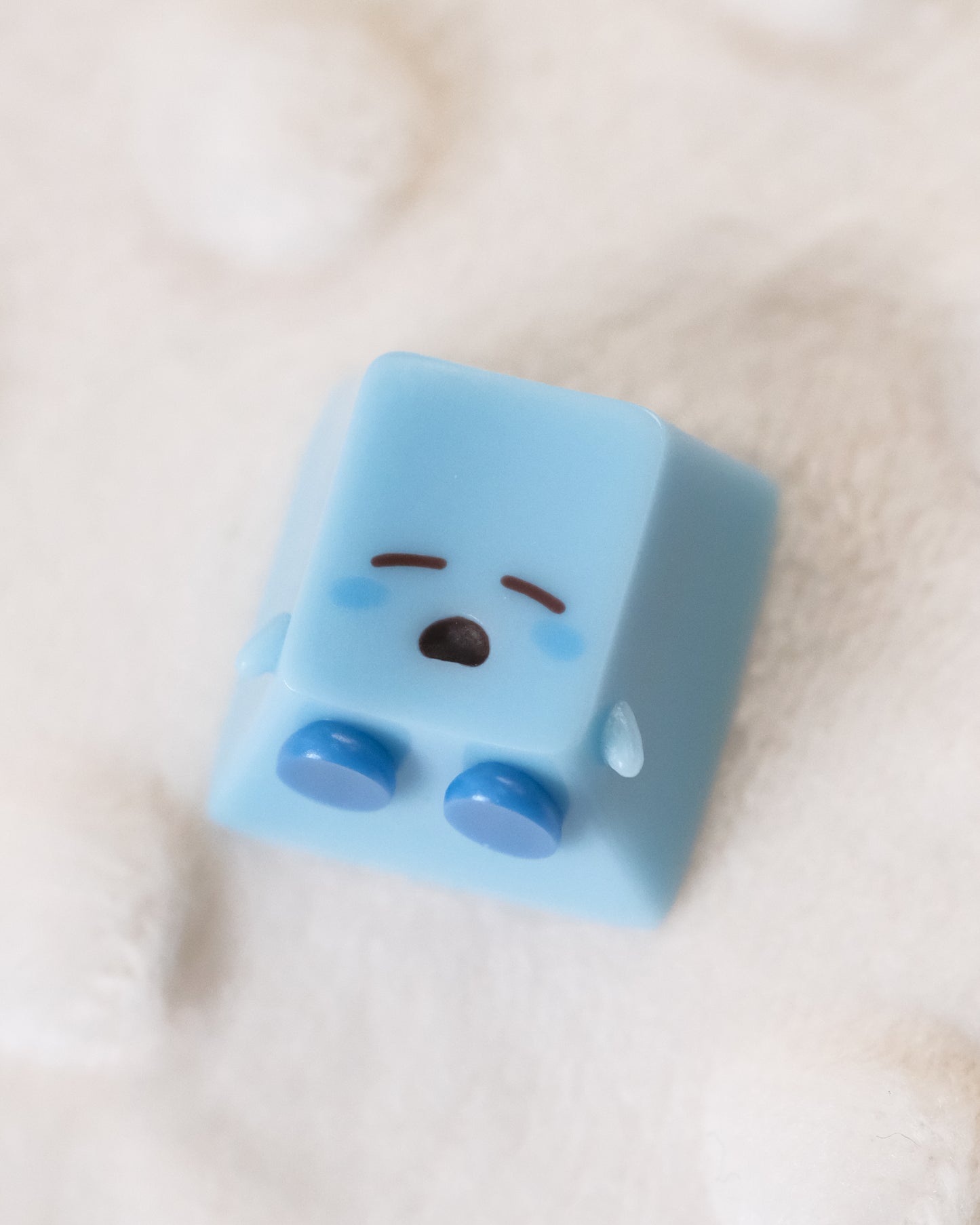 Sleeby Keyby