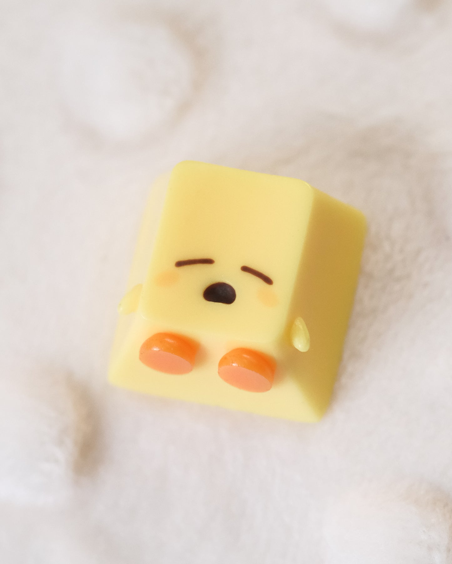 Sleeby Keyby