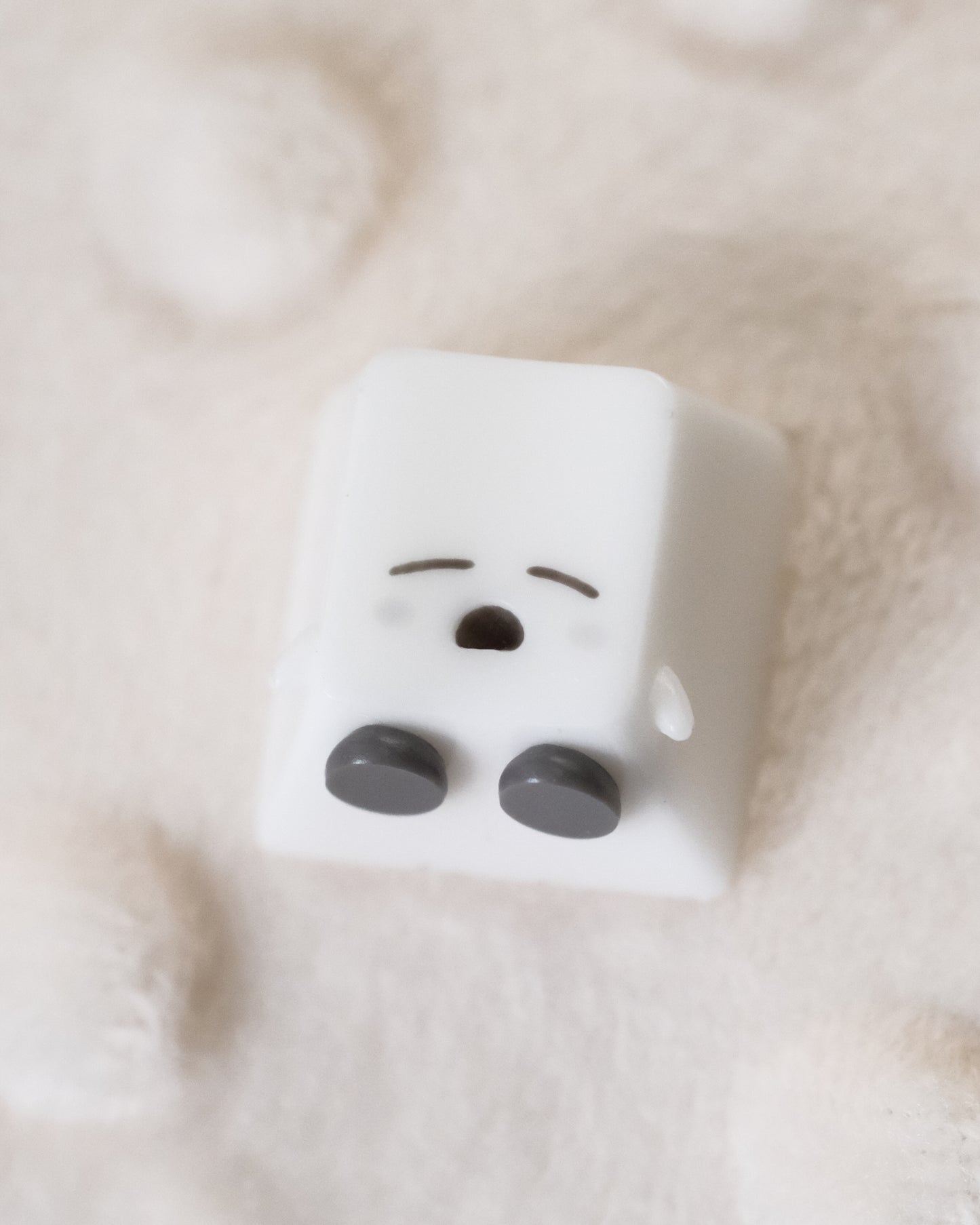 Sleeby Keyby