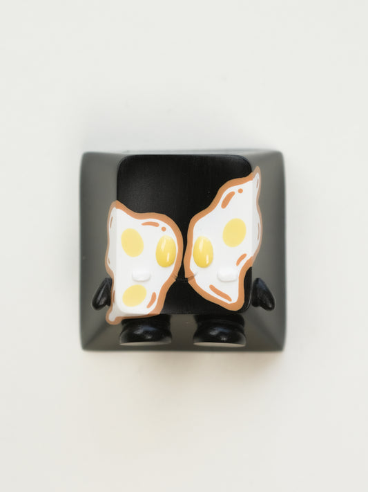 Telur Mata Keyby No.29