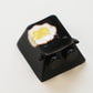 Telur Mata Keyby No.35