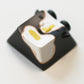 Telur Mata Keyby No.42