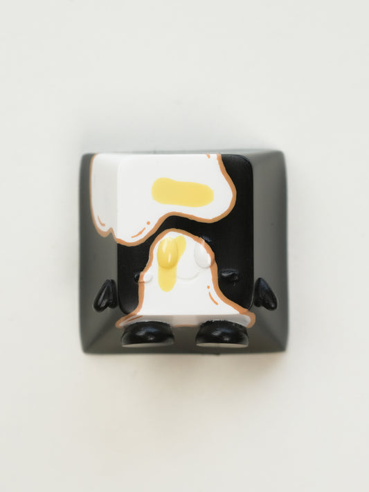 Telur Mata Keyby No.42