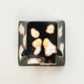 Telur Mata Keyby No.49