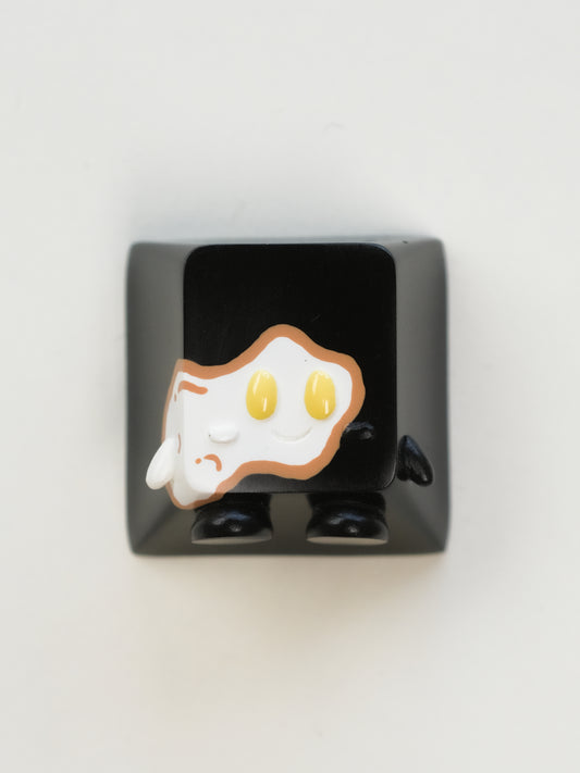 Telur Mata Keyby No.05