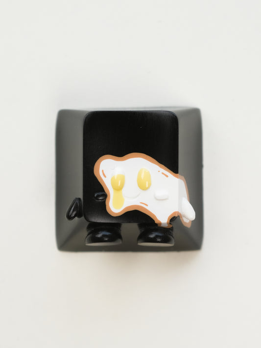 Telur Mata Keyby No.52