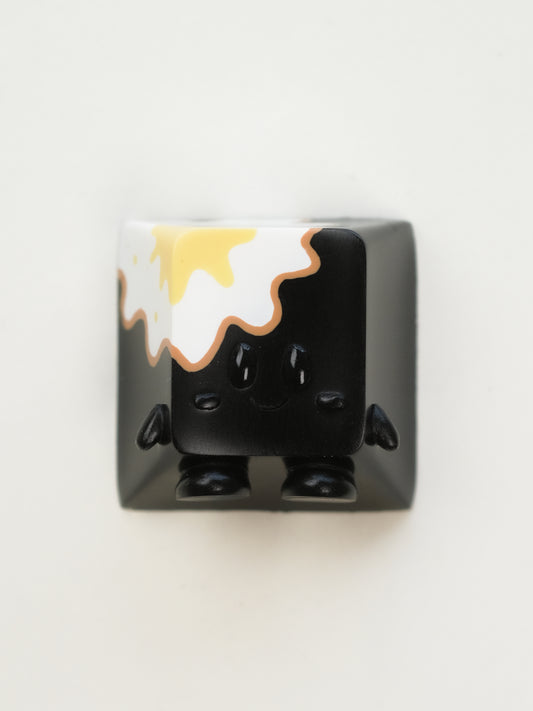 Telur Mata Keyby No.54