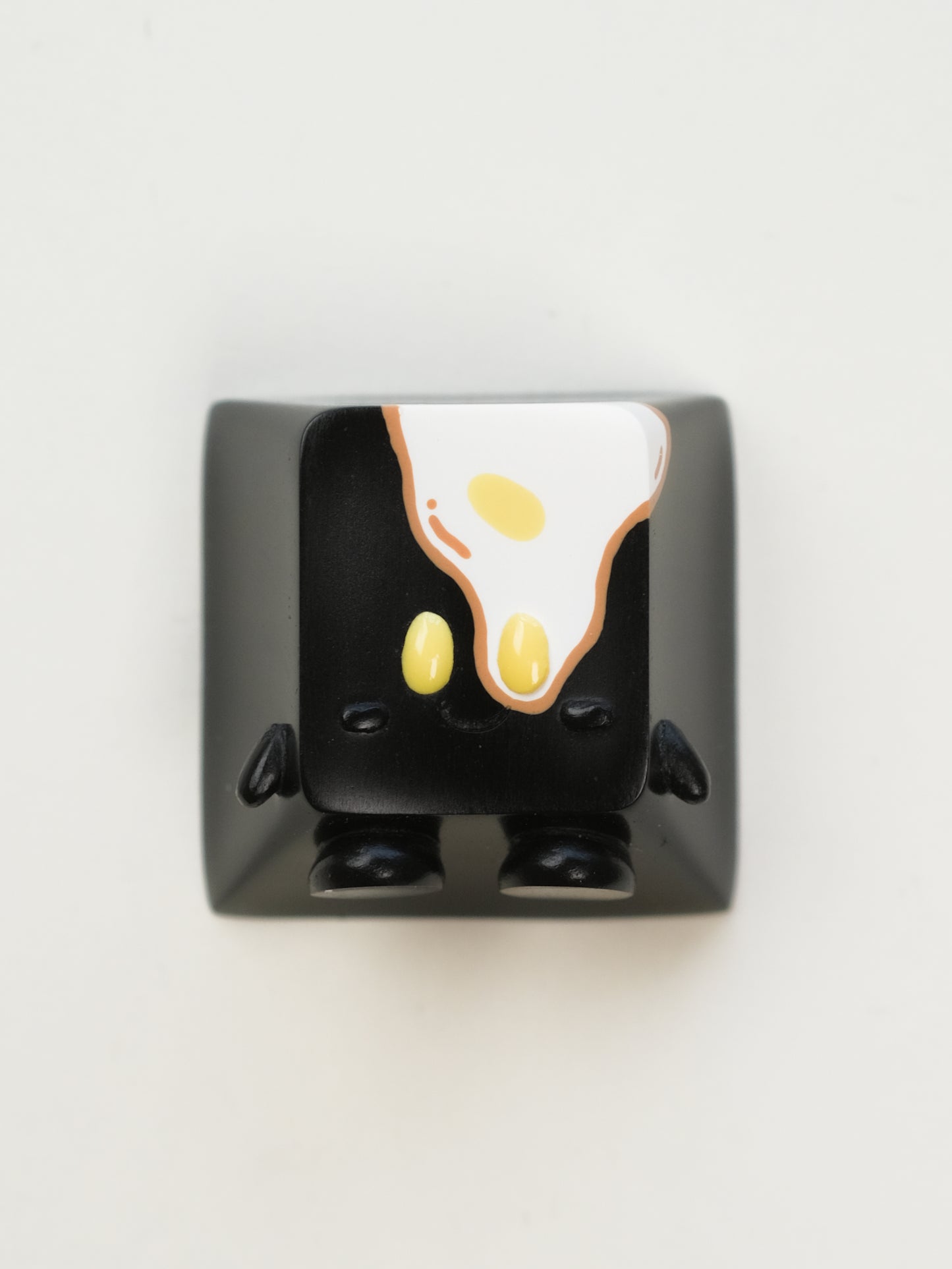 Telur Mata Keyby No.63
